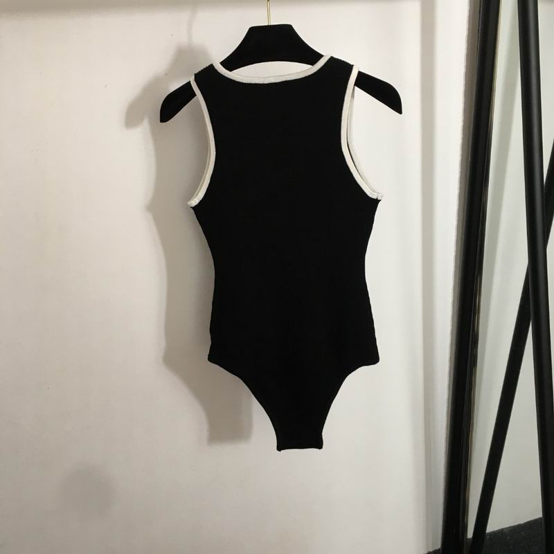 Balmain S-L 07 (4)